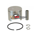 Piston drujba Husqvarna 350 , 351 - 44 mm FarmerTec