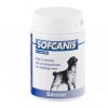 Sofcanis Canin Senior Supliment Alimentar 50 Comprimate Laboratories Moureau Sanatate Mobilitate Caini Varstnici