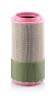 MANN-FILTER C 26 980 NLG Piclon Filtru aer