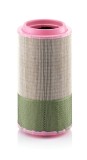 MANN-FILTER C 26 980 NLG Piclon Filtru aer