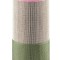 MANN-FILTER C 26 980 NLG Piclon Filtru aer