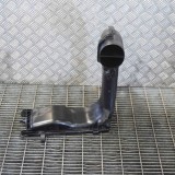 Carcasa filtru de aer (partea inferioară) BMW 3 F30, F80 2018 OEM: 8573869,10991213,8573761