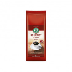 Cafea Macinata Bio Gourmet Clasic 100% Arabica Lebensbaum 500gr