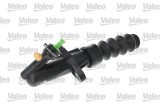 VALEO 804792 Cilindru receptor ambreiaj
