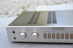 Amplificator Luxman L 1 A