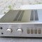 Amplificator Luxman L 1 A