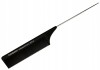 Pieptene profesional pentru tapat părul antistatic 06700
