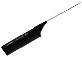 Pieptene profesional pentru tapat părul antistatic 06700