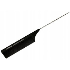 Pieptene profesional pentru tapat părul antistatic 06700