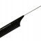 Pieptene profesional pentru tapat părul antistatic 06700