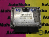 Cumpara ieftin Calculator ecu Seat Alhambra (2000-2010) 0281010629, Array