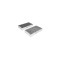 Filtru polen habitaclu MERCEDES-BENZ GL-CLASS X164 DENSO DCF163K
