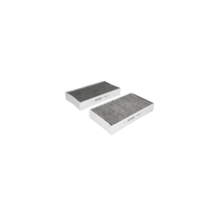 Filtru polen habitaclu MERCEDES-BENZ GL-CLASS X164 DENSO DCF163K