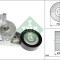 INA 534 0059 10 Intinzator curea, curea distributie