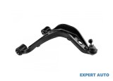 Brat suspensie spate Suzuki GRAND VITARA II (2005-&gt;)[JT,TE,TD] #1