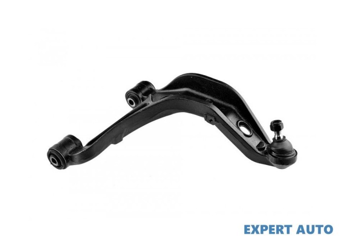 Brat suspensie spate Suzuki Grand Vitara 2 (2005-&gt;) #1