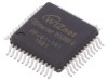 Controler Ethernet SPI 4 canale