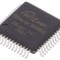 Controler Ethernet SPI 4 canale