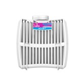 Rezerva Oxygen Supreme Vita