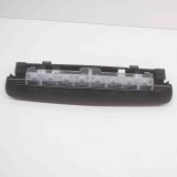 A treia lampa de fr&acirc;nă BMW 2 Coupe F22, F87 2017 OEM: 7311541,90025587