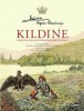 Kildine. Povestea Unei Mici Principese Rautacioase (Tl), Regina Maria A Romaniei - Editura Corint - Povesti copii