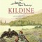 Kildine. Povestea Unei Mici Principese Rautacioase (Tl), Regina Maria A Romaniei - Editura Corint