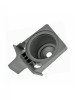 Suport capsule espressor Krups Dolce Gusto KP110 KP1108 KP1105 KP1101 - MS-623704, Groupe Seb