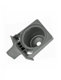 Suport capsule espressor Krups Dolce Gusto KP110 KP1108 KP1105 KP1101 - MS-623704