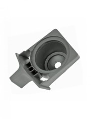 Suport capsule espressor Krups Dolce Gusto KP110 KP1108 KP1105 KP1101 - MS-623704