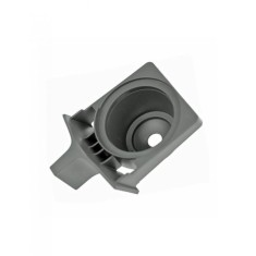 Suport capsule espressor Krups Dolce Gusto KP110 KP1108 KP1105 KP1101 - MS-623704
