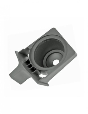 Suport capsule espressor Krups Dolce Gusto KP110 KP1108 KP1105 KP1101 - MS-623704 foto
