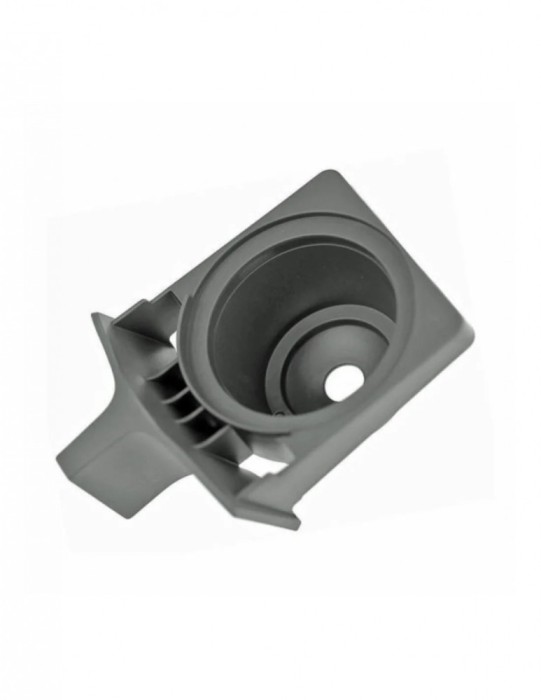 Suport capsule espressor Krups Dolce Gusto KP110 KP1108 KP1105 KP1101 - MS-623704