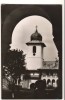 CPI B14235 CARTE POSTALA - MANASTIREA AGAPIA DIN VALE, RPR, Necirculata, Fotografie