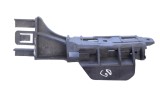 Suport bara de protecție dreapta spate AUDI A5 Cabrio 8F7 2011 OEM: 8T0807890 25840930