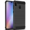 Husa SAMSUNG Galaxy A20e - Carbon (Negru) FORCELL