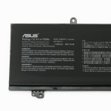 Baterie Laptop Asus, ProARt StudioBook 15 H500G, H500GV, 0B200-03380100, 0B200-03380200, 0B200-03380300, 4ICP4/59/134, C41N1837, 4800mAh, 76Wh