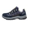 Pantofi Grisport Antlerite Albastru - Blue, 36 - 44, 46
