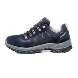 Pantofi Grisport Antlerite Albastru - Blue, 36 - 46