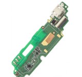 Banda Incarcare Alcatel One Touch POP 4 Dual 5051D Mufa Alimentare Flex