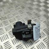 Motor clapetă galerie de admisie OPEL INSIGNIA A Sedan G09 2013 OEM: 55565592 32594362