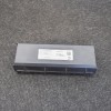 Alt modul de control OPEL MOKKA / MOKKA X 2016 OEM: 13506237421271026 4112513