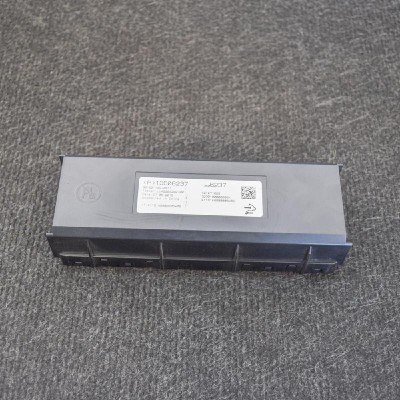 Alt modul de control OPEL MOKKA / MOKKA X 2016 OEM: 13506237421271026 4112513 foto