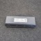 Alt modul de control OPEL MOKKA / MOKKA X 2016 OEM: 13506237421271026 4112513
