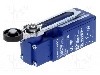 Limitator de cursa, max. 240V AC, max. 250V DC, 10A, IP65, SCHNEIDER ELECTRIC - XCKN2145G11