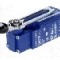 Limitator de cursa, max. 240V AC, max. 250V DC, 10A, IP65, SCHNEIDER ELECTRIC - XCKN2145G11