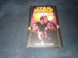 TIMOTHY ZAHN - SPECTRE DIN TRECUT STAR WARS