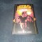 TIMOTHY ZAHN - SPECTRE DIN TRECUT STAR WARS