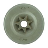Oala ambreiaj drujba Stihl MS 390, MS 290, MS 310, 029, 036 - 13mm .325