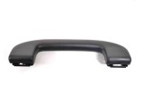 M&acirc;ner Plafon St&acirc;nga Față Infiniti M30 2012 Original 13749869
