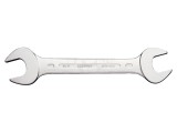 Cheie plată bilaterală 30mm/36mm, 320mm, oțel de scule - GEDORE